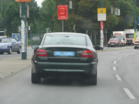 VolvoC70