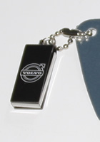 Volvo USB Stick