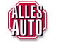 Alles Auto Logo